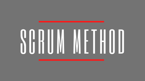 Menerapkan Metode Scrum Dalam Pengembangan Suatu Software
