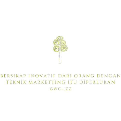 Bersikap-Inovatif-dari-Orang-dengan-Teknik-Marketting-itu-Diperlukan