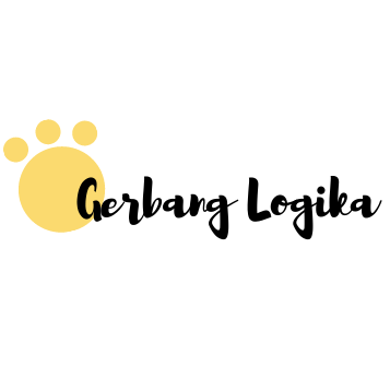 Gerbang-Logika