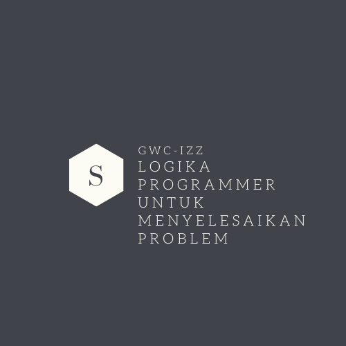 Logika-Programmer-untuk-Menyelesaikan-Problem