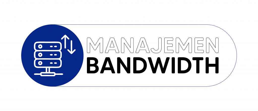 Mengenal-Apa-itu-Bandwidth-dan-Setting-di-Mikrotik