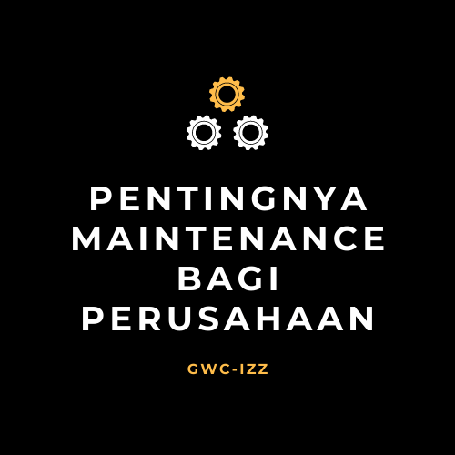 Pentingnya-Maintenance-Teknologi-Informasi-di-Suatu-Perusahaan