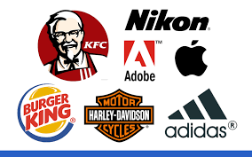 Lengkap! Inilah 8 Jenis Logo yang Harus Dipahami Desainer Grafis