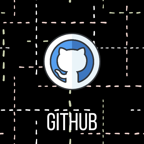 Apa-Itu-Github